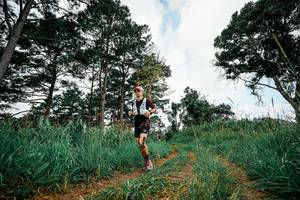 BIB: 
                            <button type="button" onclick="openModal(26028967)" class="btn btn-primary btn-sm float-right btn-popup" data-toggle="modal" data-target=".modal-high-quality">
                        <i class="fas fa-shopping-cart"></i> Add to Cart
                    </button>
                                            <button type="button" onclick="isThisMe(26028967, true)" class="btn btn-success btn-sm float-right btn-popup btn-isme hidden" data-toggle="tooltip" data-placement="bottom" title="นี่คือรูปของคุณใช่ไหม คลิกที่นี่เพื่อเอาเข้าอัลบั้ม">
                        <i class="fas fa-plus"></i> Add to album
                    </button>
                    <button type="button" onclick="isThisMe(26028967, false)" class="btn btn-warning btn-sm float-right btn-popup btn-isnotme hidden">
                        <i class="fas fa-ban"></i> Remove from album
                    </button>